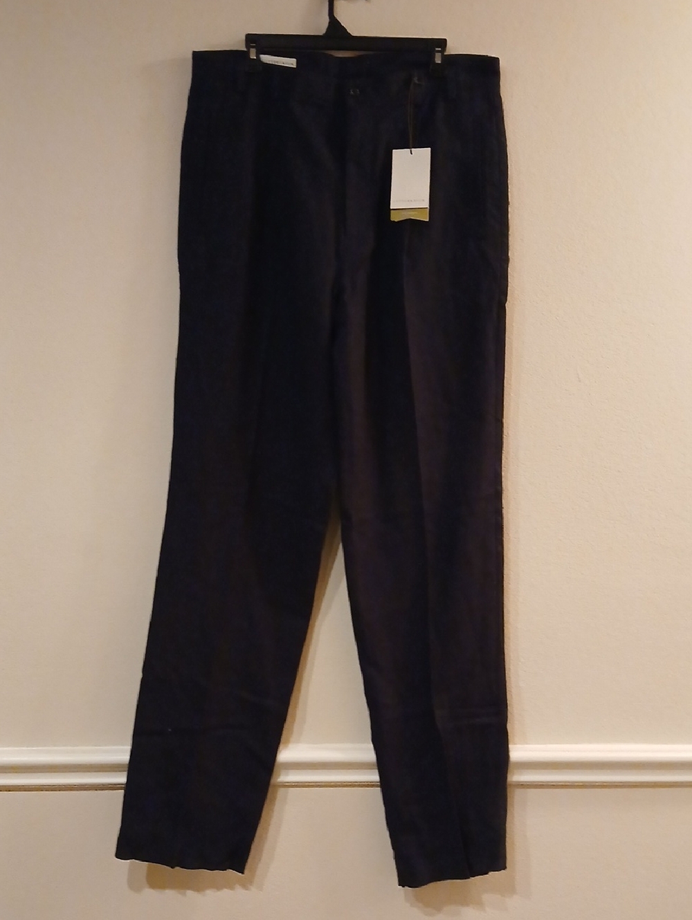 Cutter & Buck Slacks 36x36